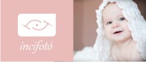 incifot�